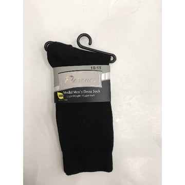 Mens Flat Socks 215 Style # 215